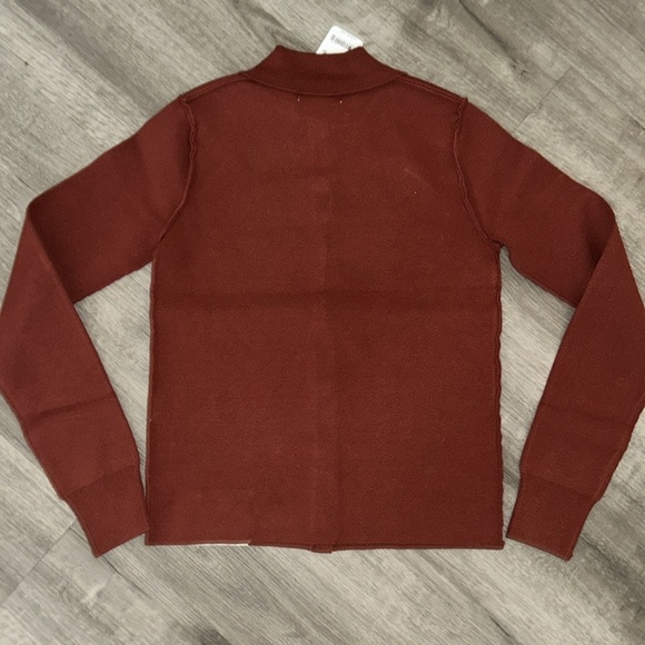 2 pieces Free people we the free DC Twofer - Picture 7 of 9